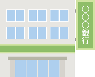 ア ン ス タ Investment Academy Since 22 日本投資リテラシー合同会社