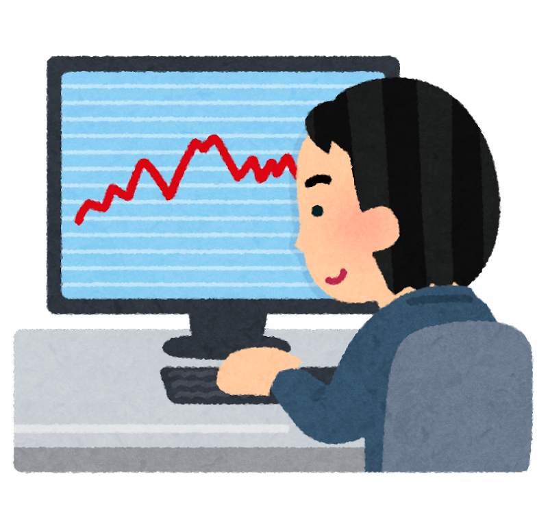 ア ン ス タ Investment Academy Since 22 日本投資リテラシー合同会社